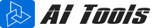 AIフリーツール